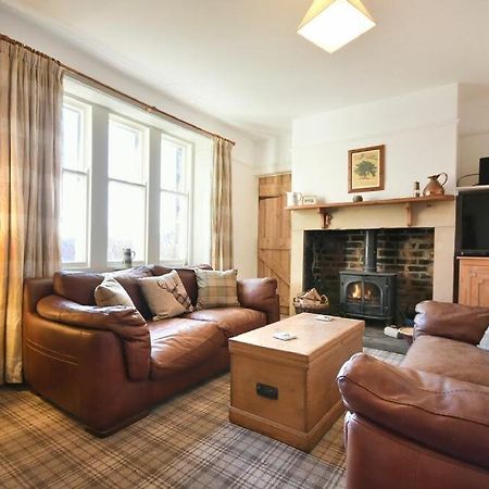 Whistlewood Villa Бамберг Екстериор снимка