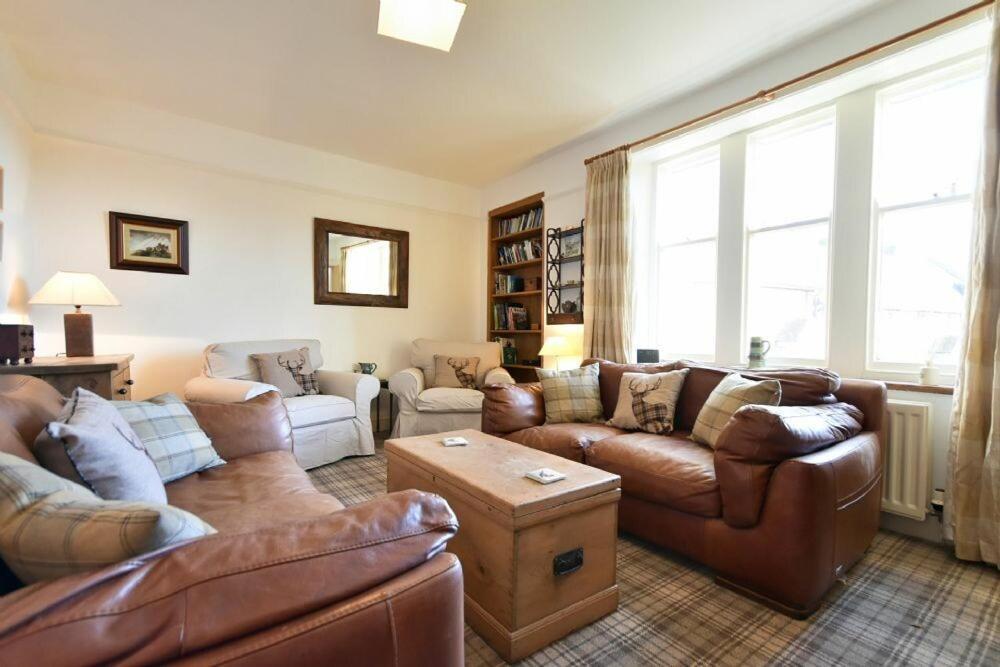 Whistlewood Villa Бамберг Екстериор снимка